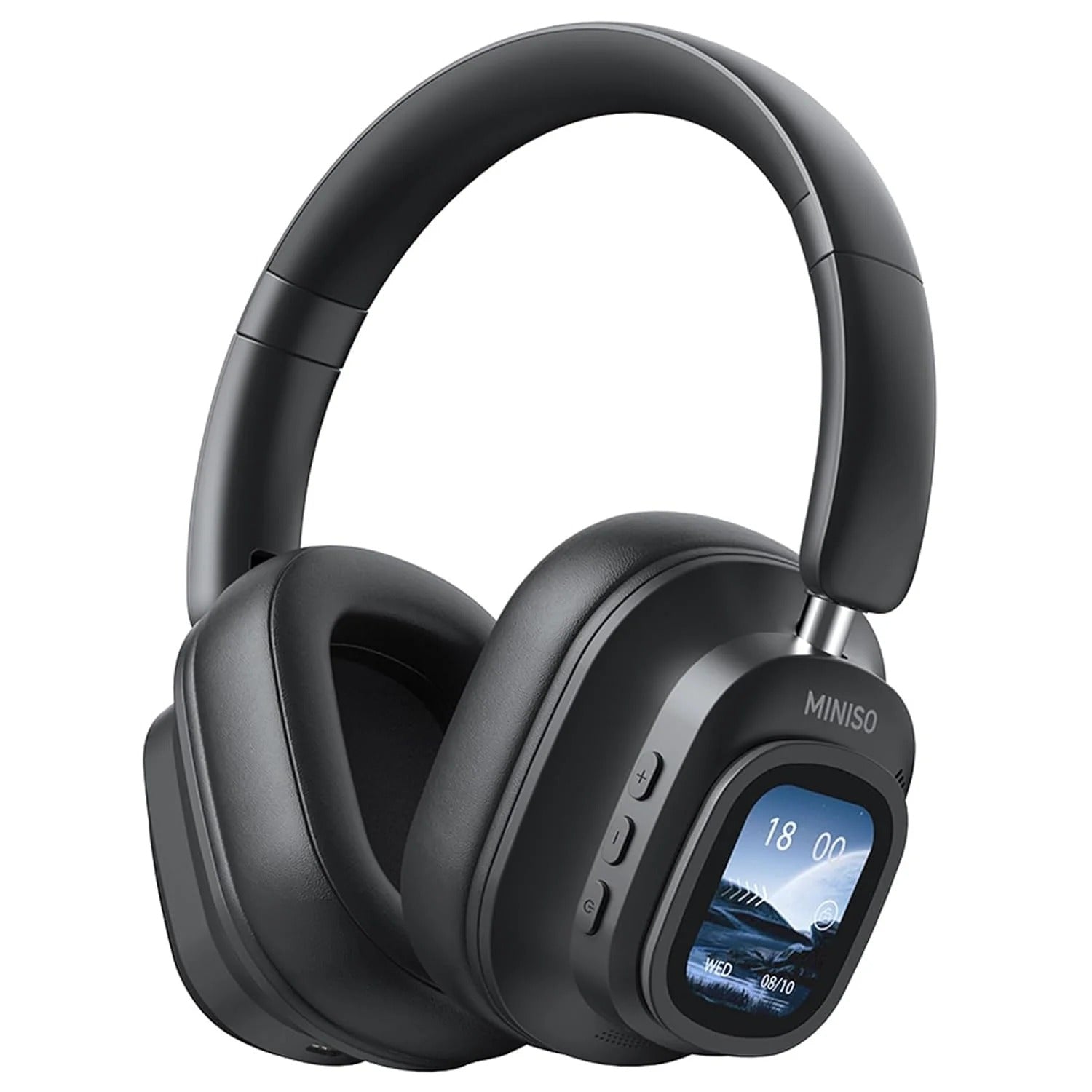 Casque Bluetooth MINISO G-Series